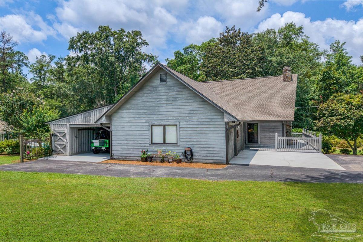 main property photo 27