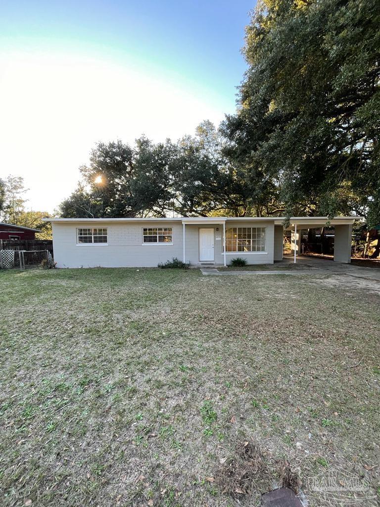 main property photo 0