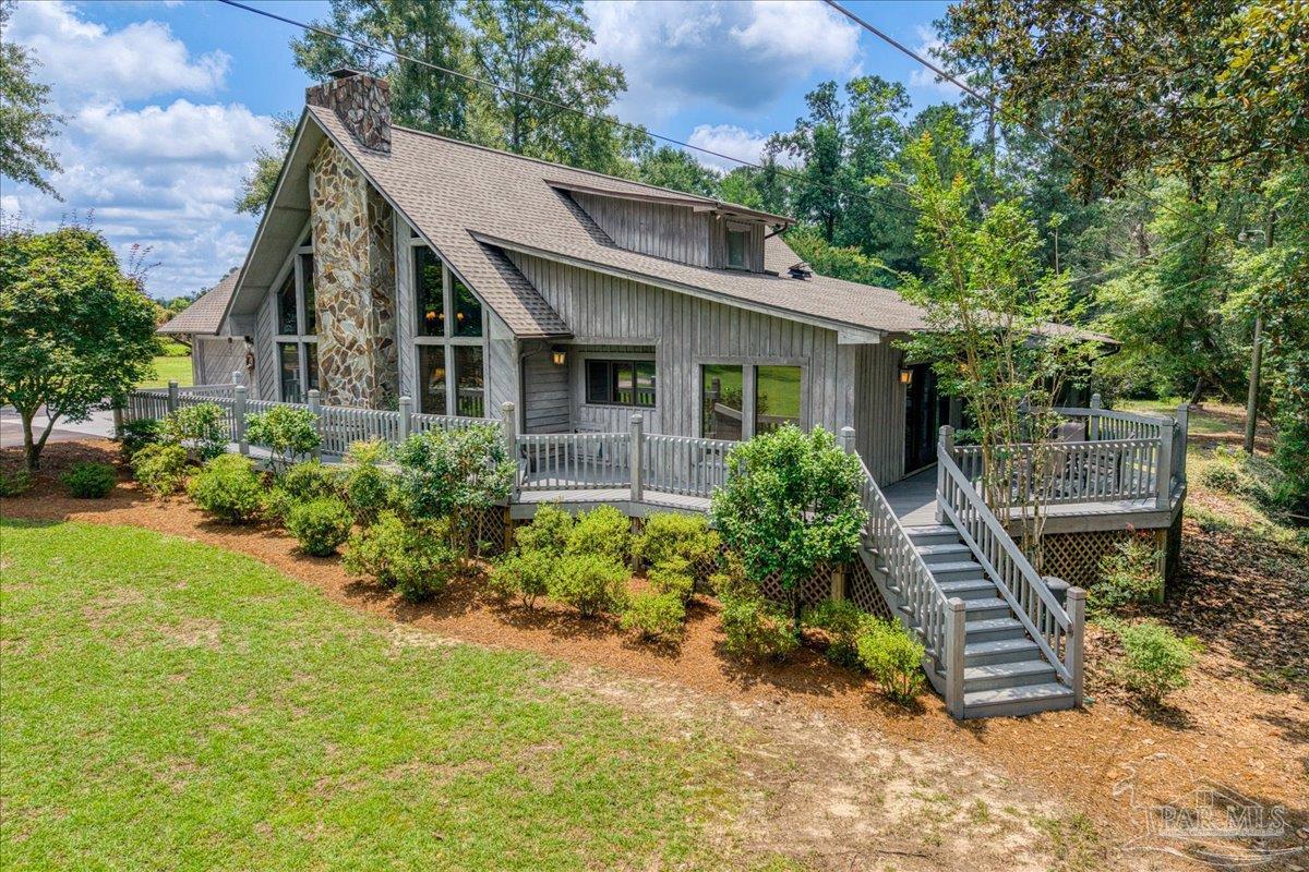 main property photo 29
