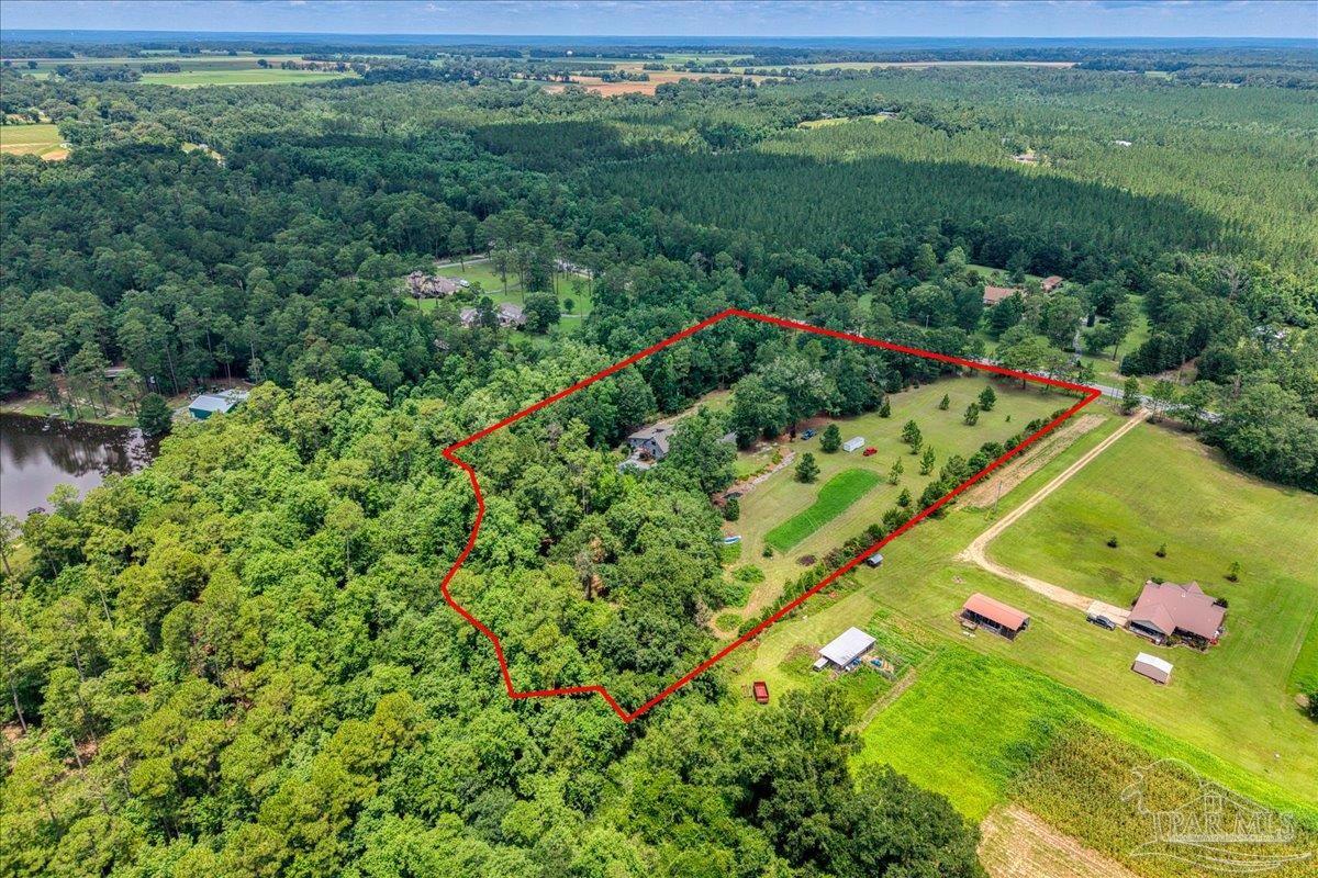 main property photo 31