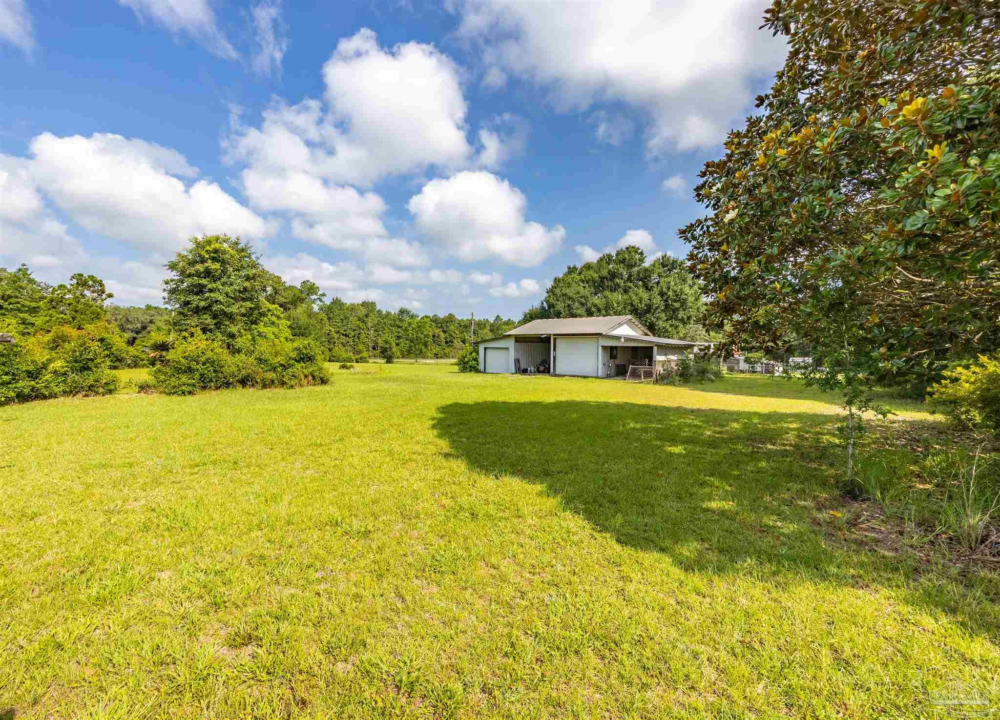 main property photo 42