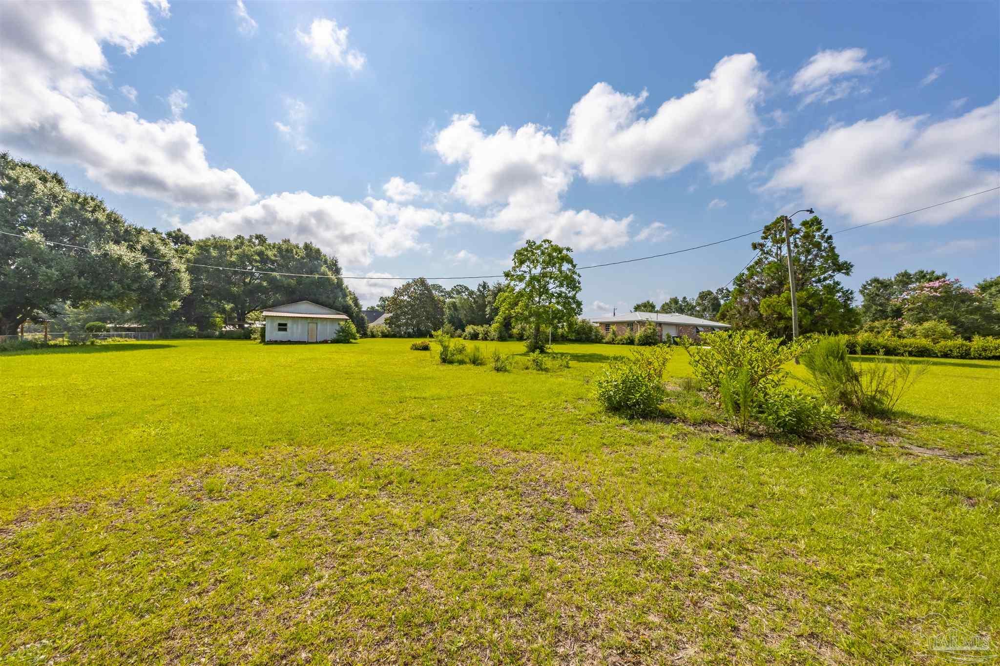 main property photo 44