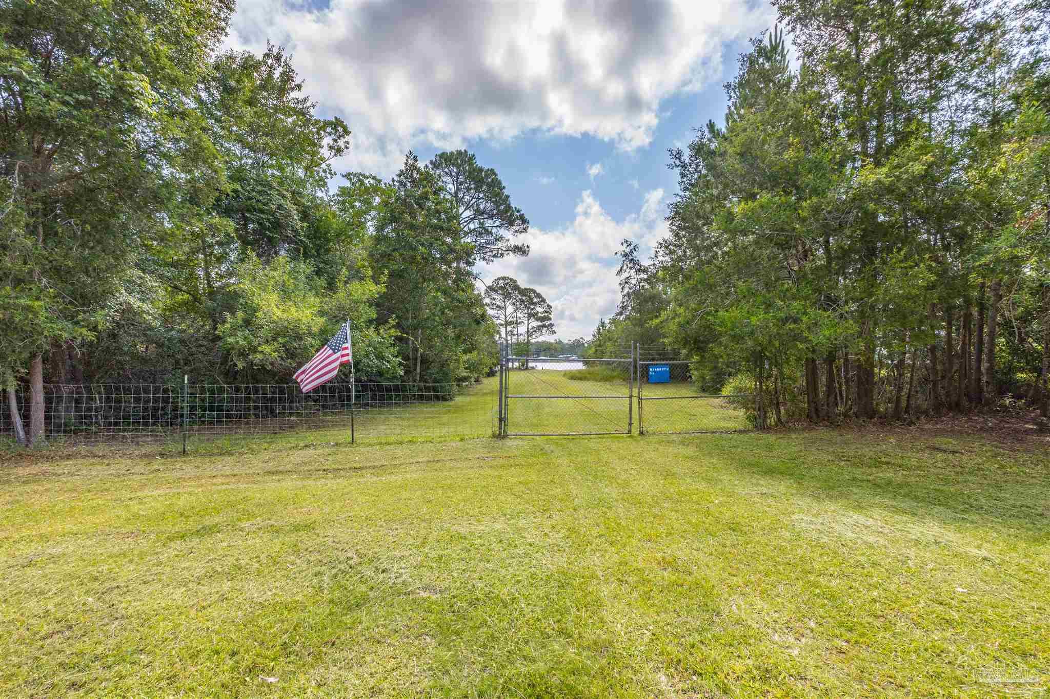 main property photo 45
