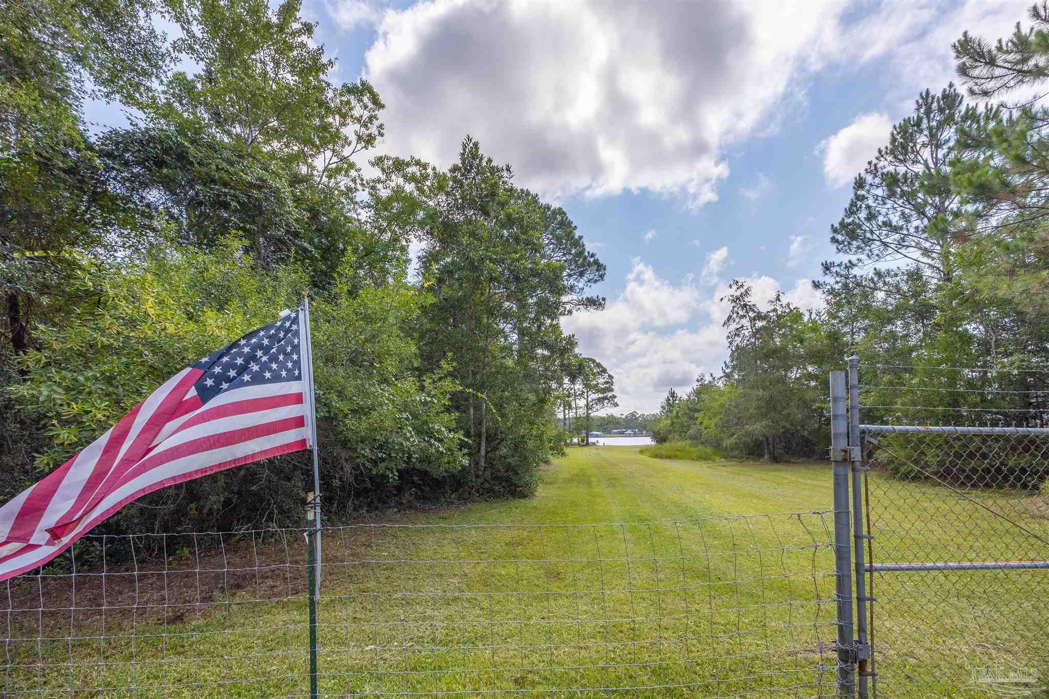 main property photo 46