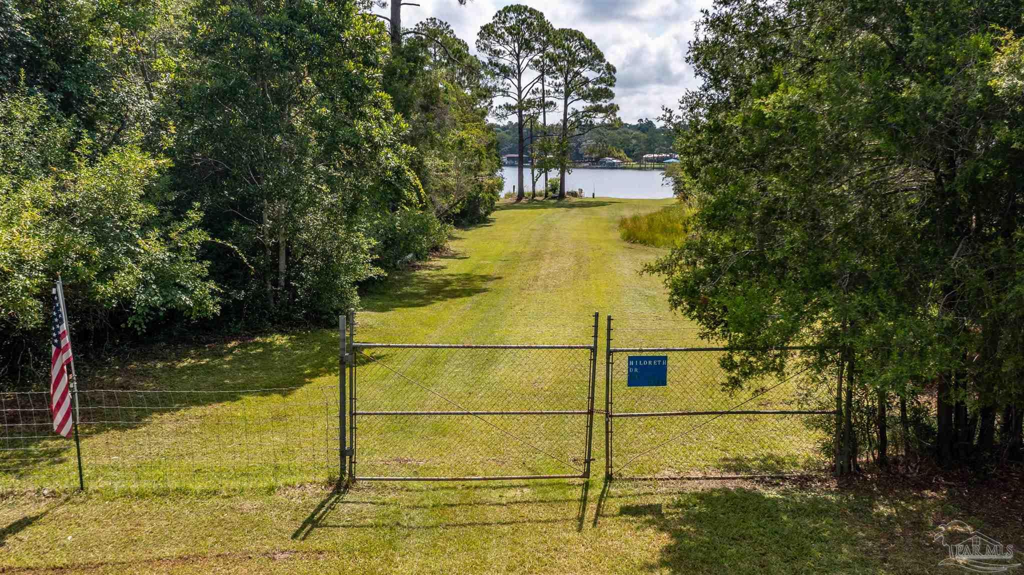 main property photo 47