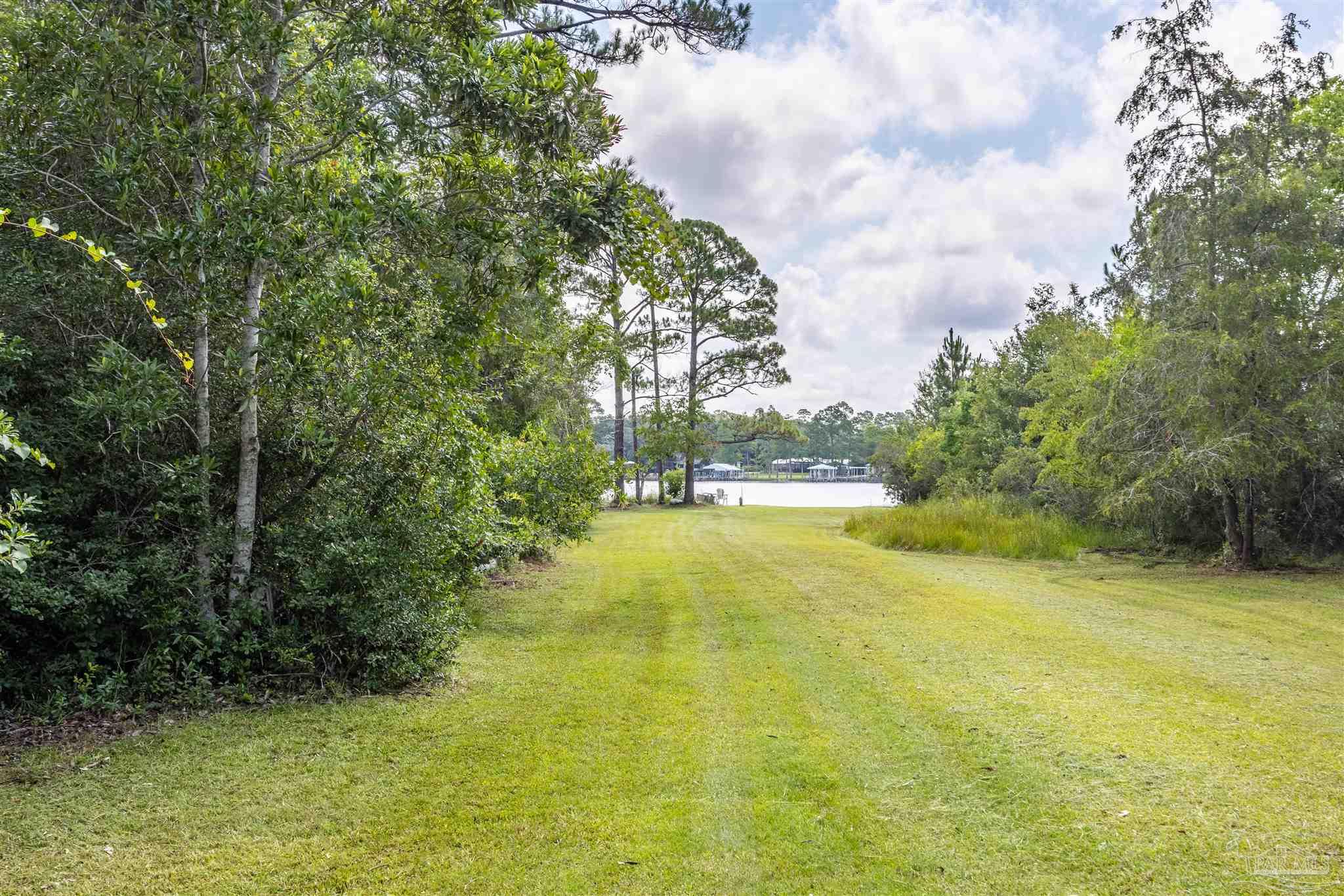 main property photo 48