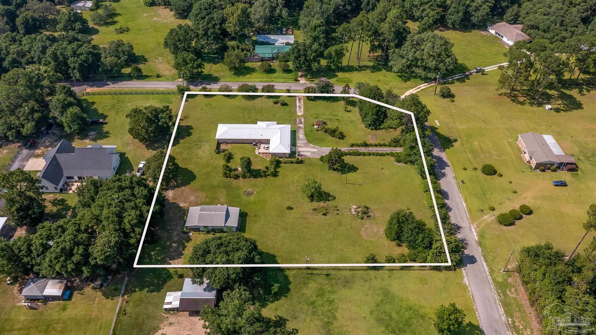 main property photo 49