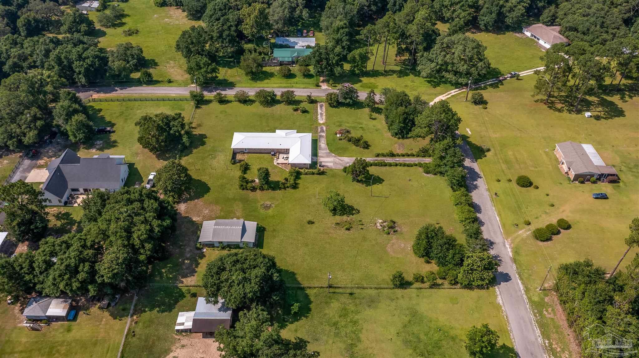 main property photo 50