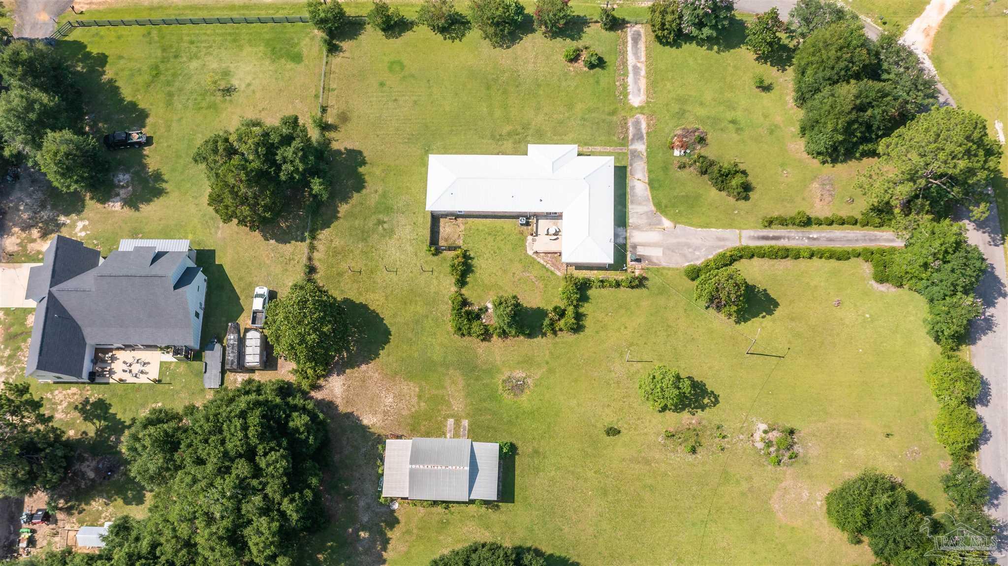 main property photo 51