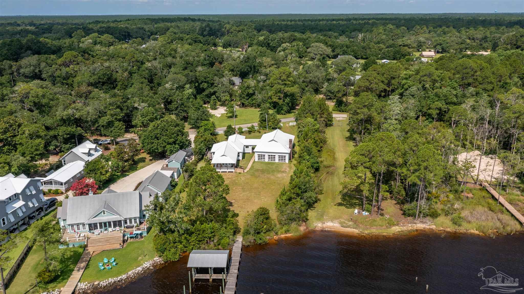 main property photo 52