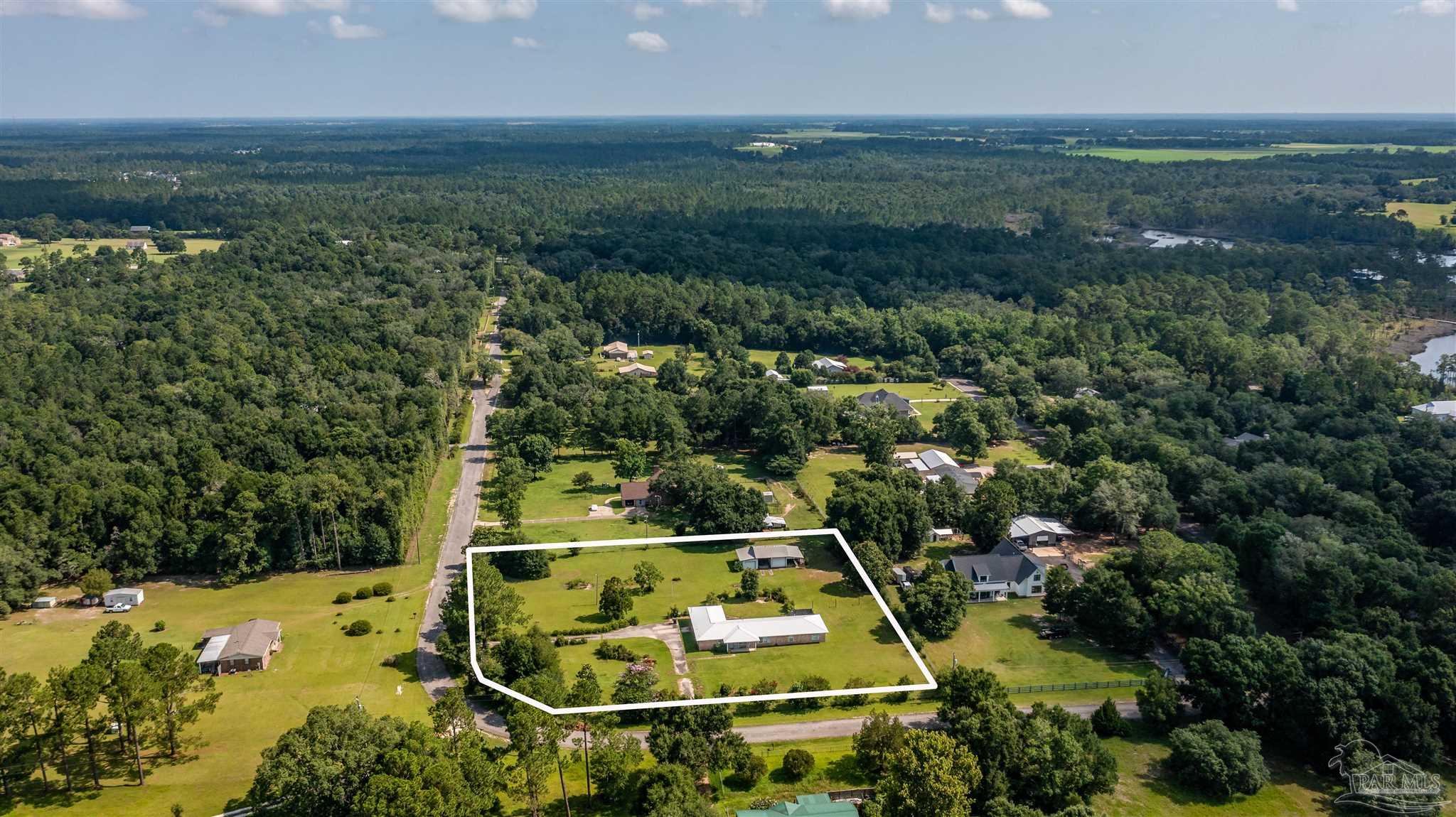 main property photo 53