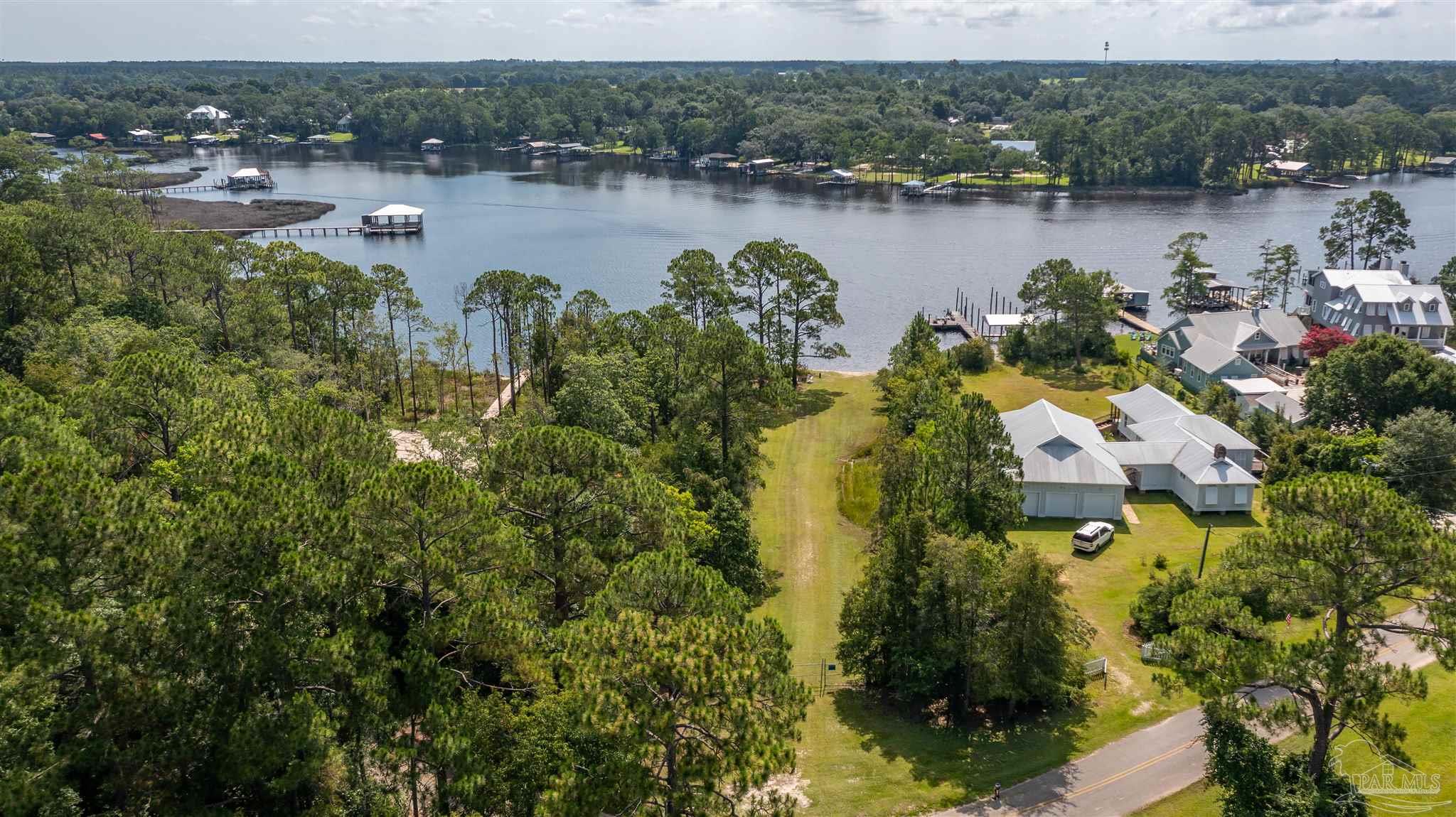main property photo 56