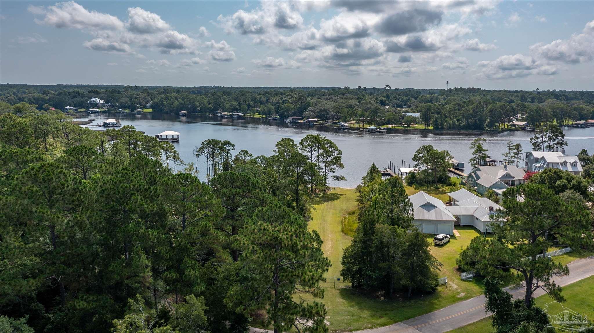 main property photo 57