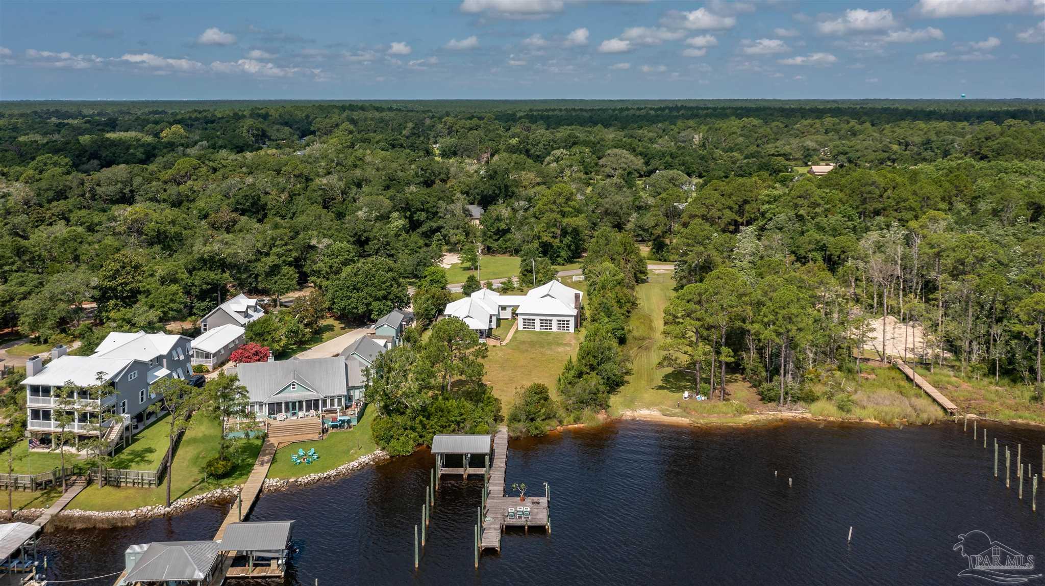 main property photo 58