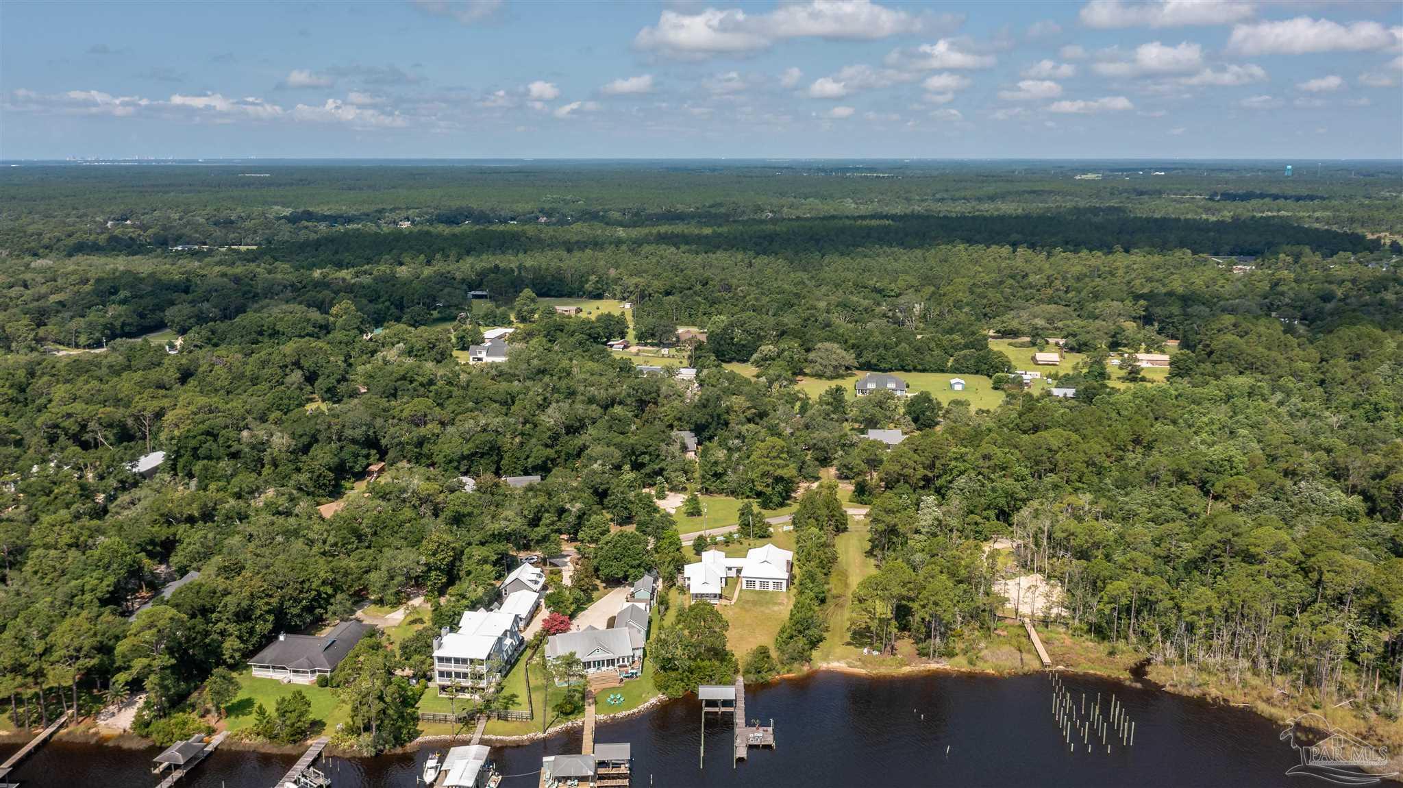 main property photo 61
