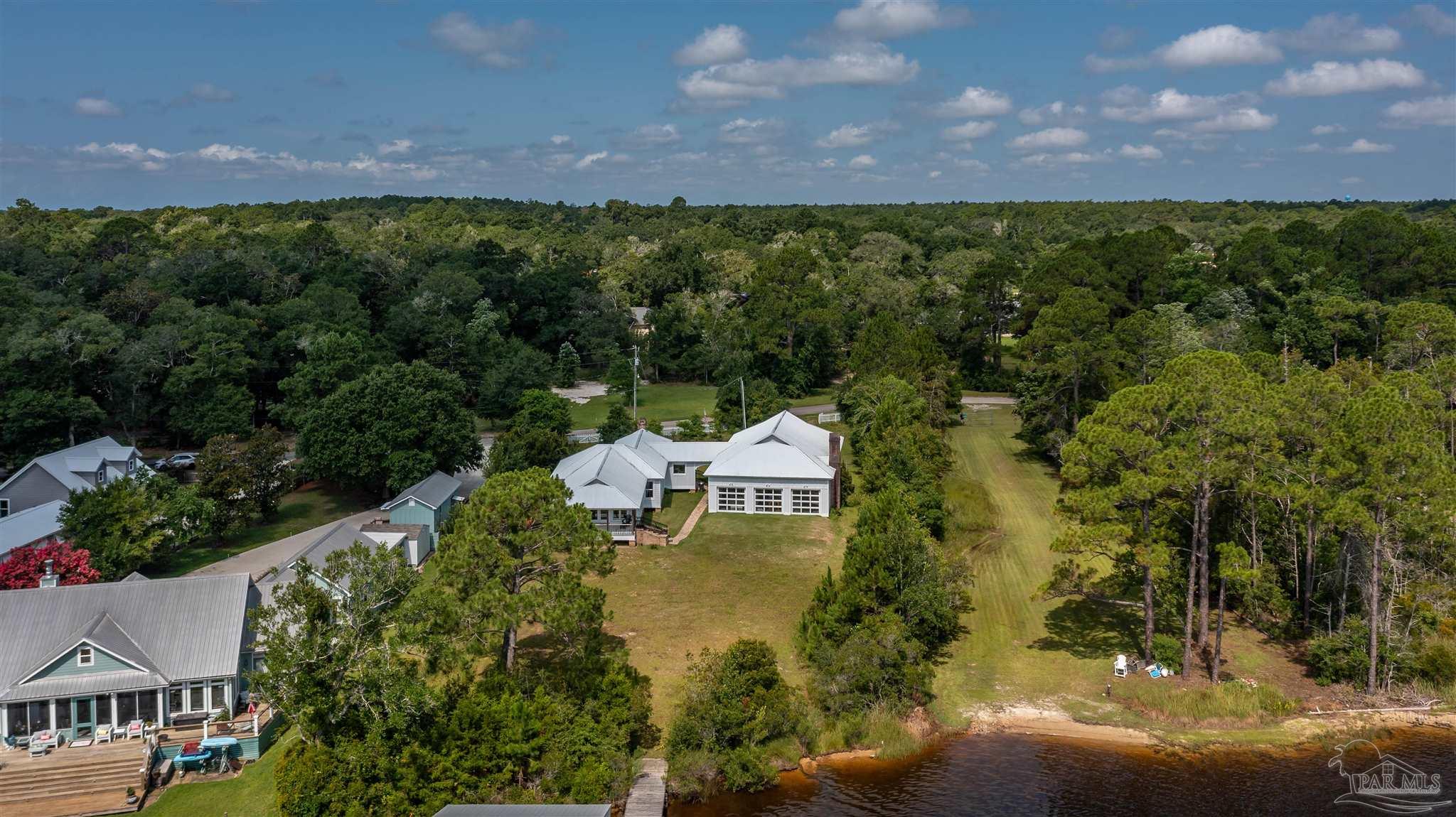 main property photo 62