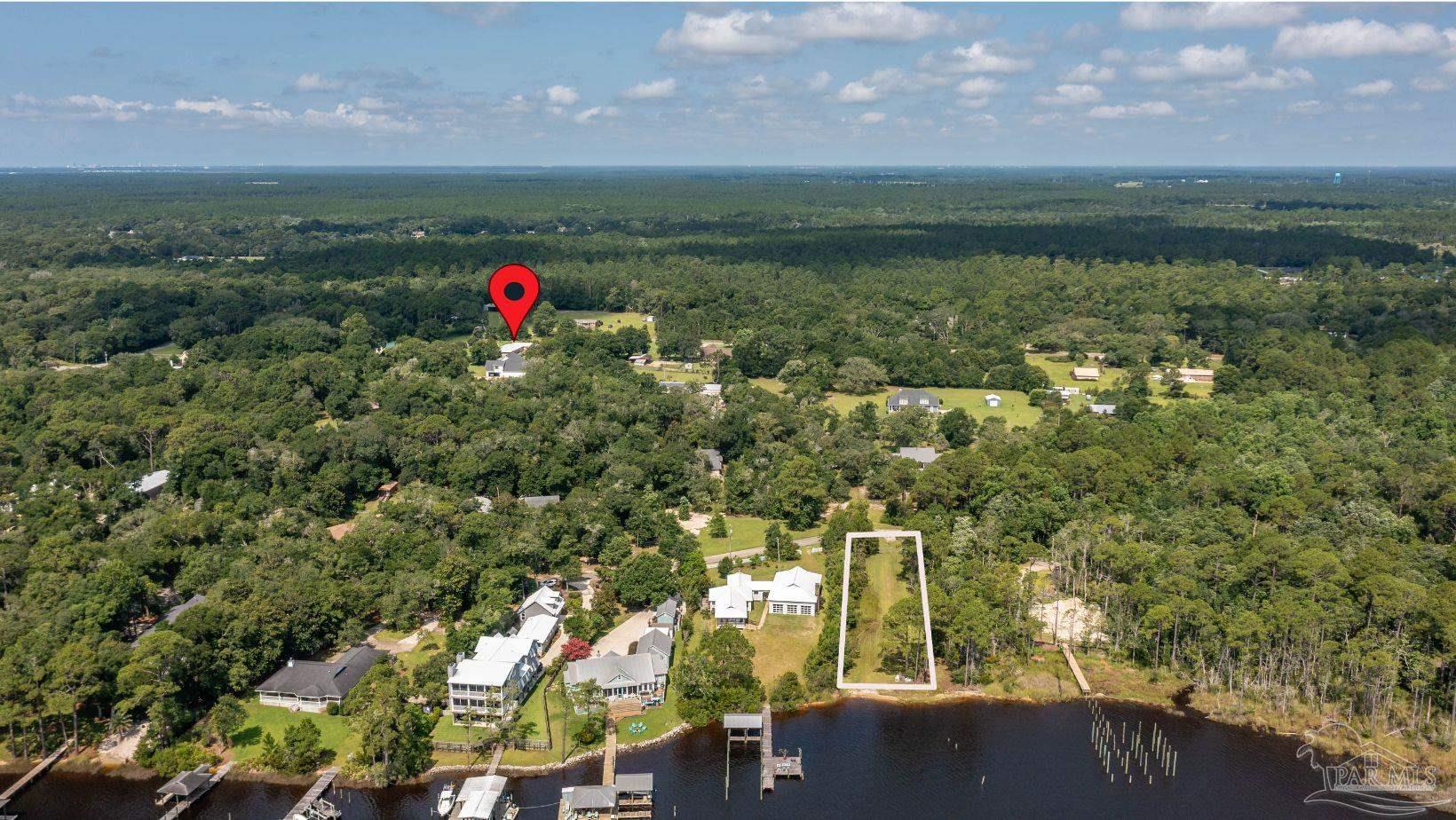 main property photo 63