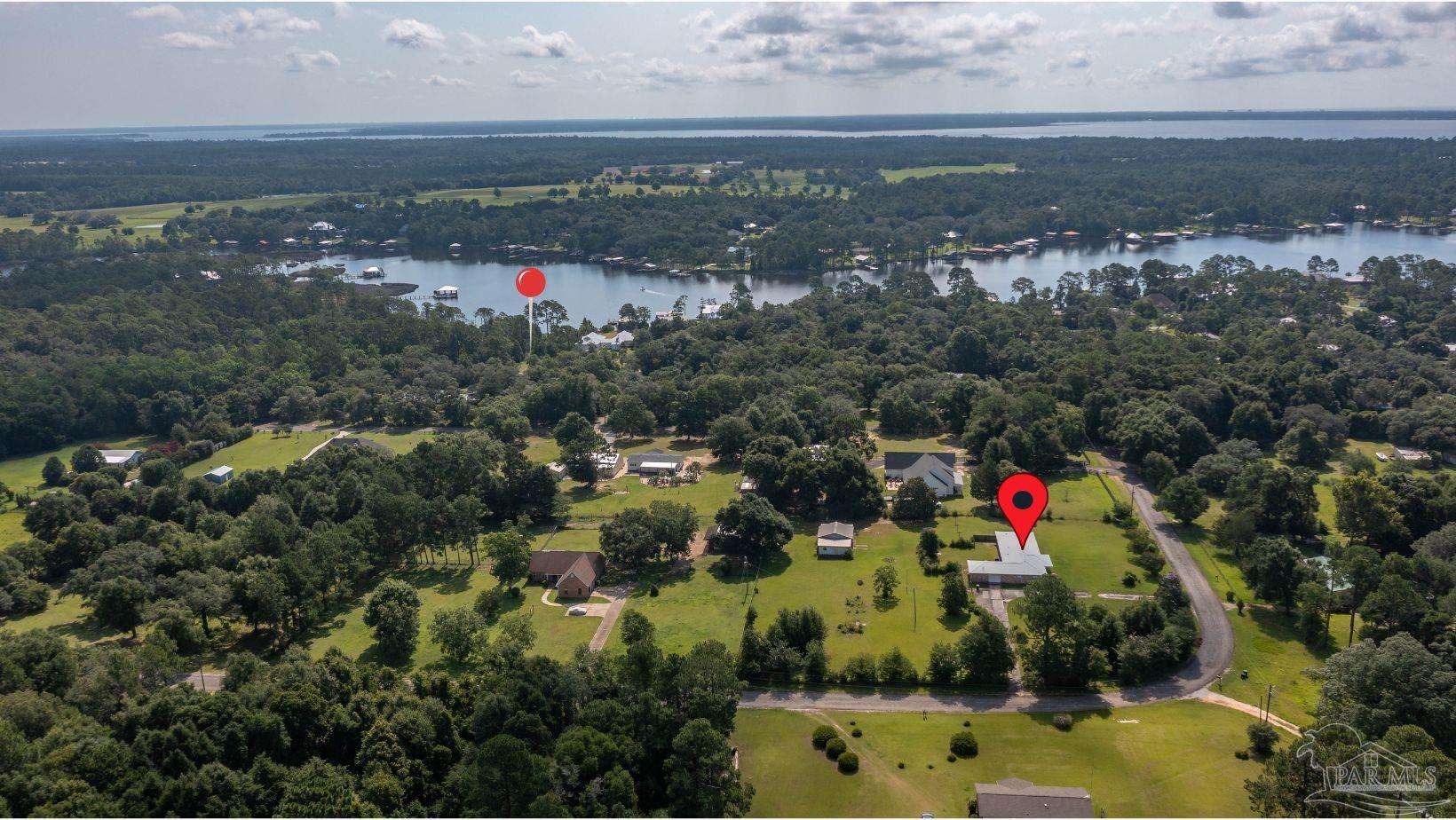 main property photo 64