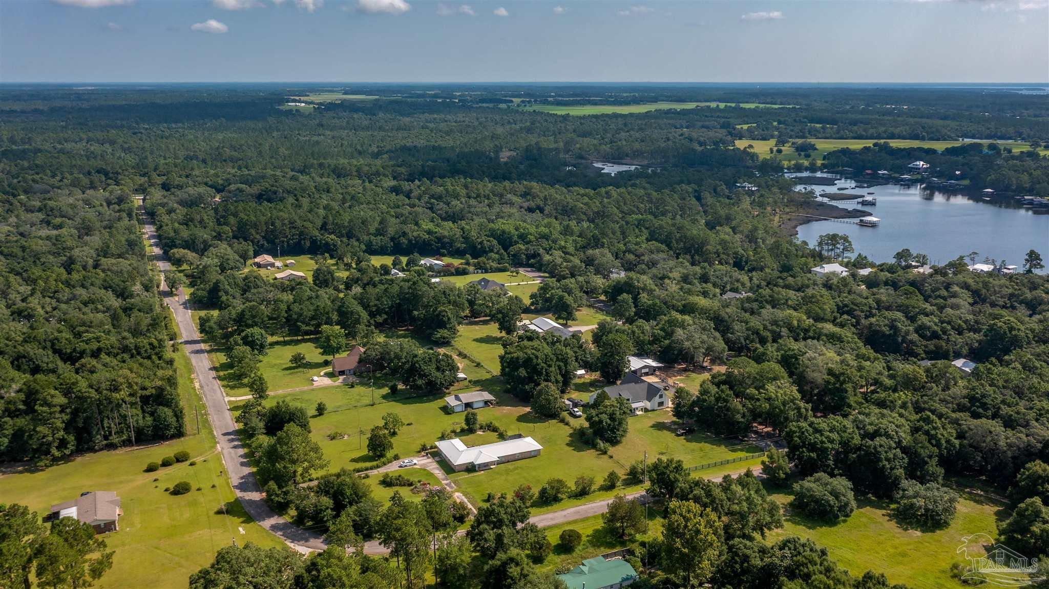 main property photo 65