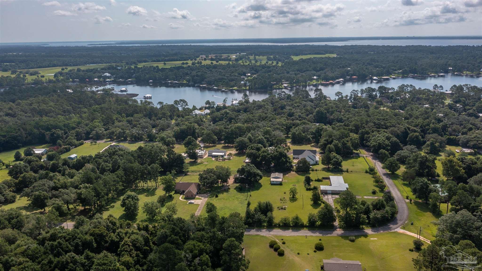 main property photo 67