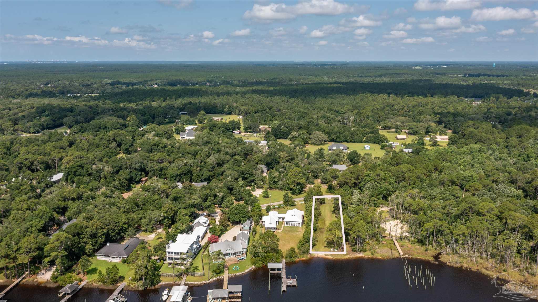 main property photo 70