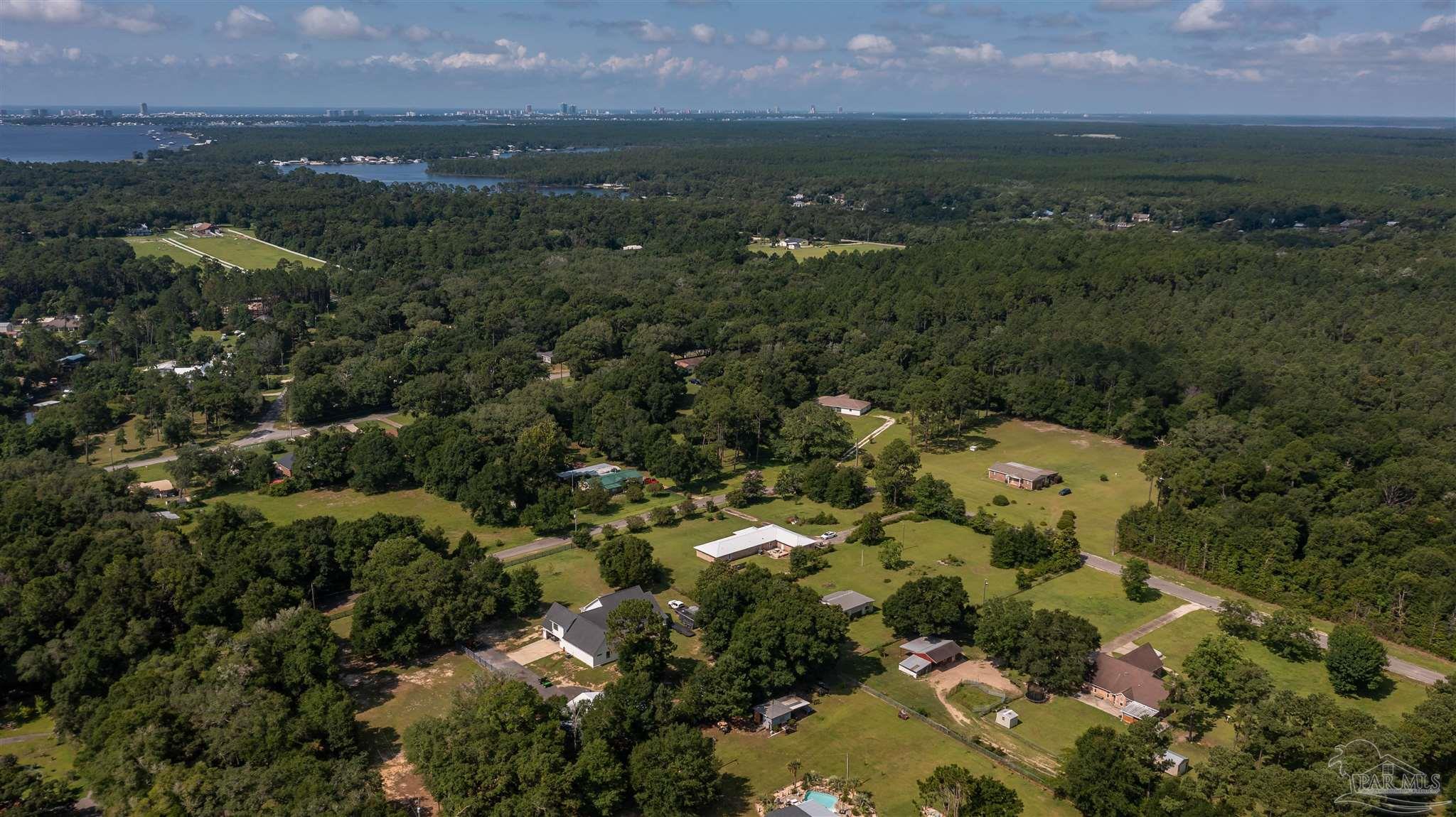 main property photo 71