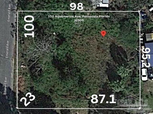 main property photo 0