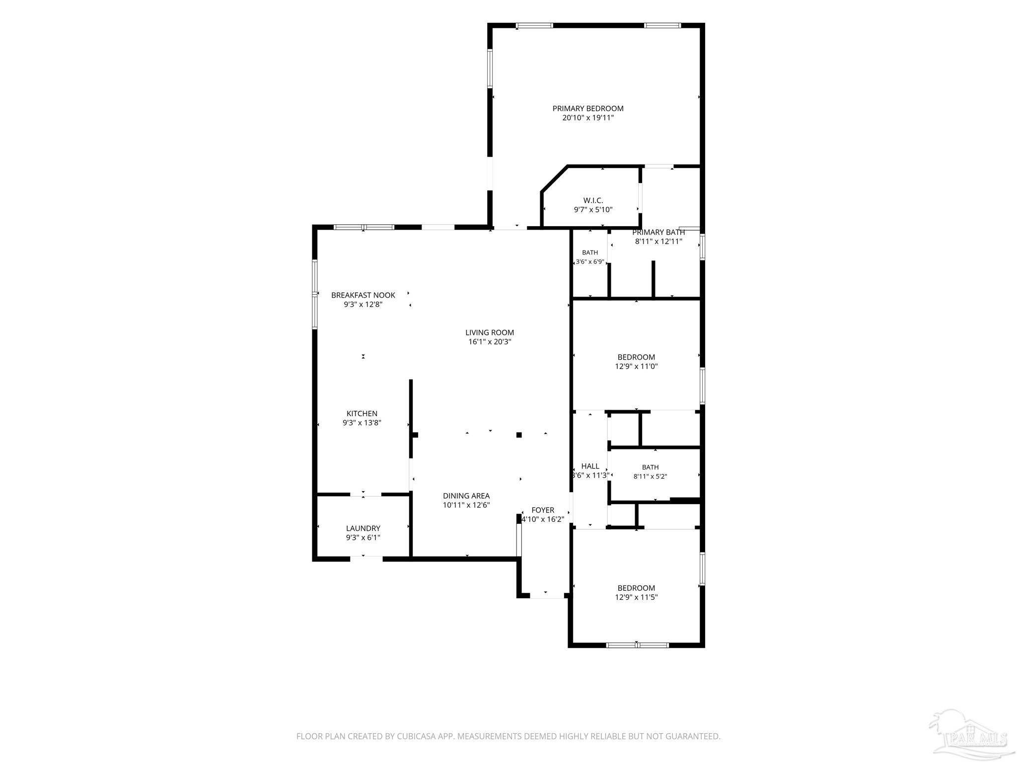 main property photo 23