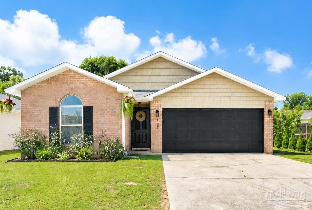 main property photo 0