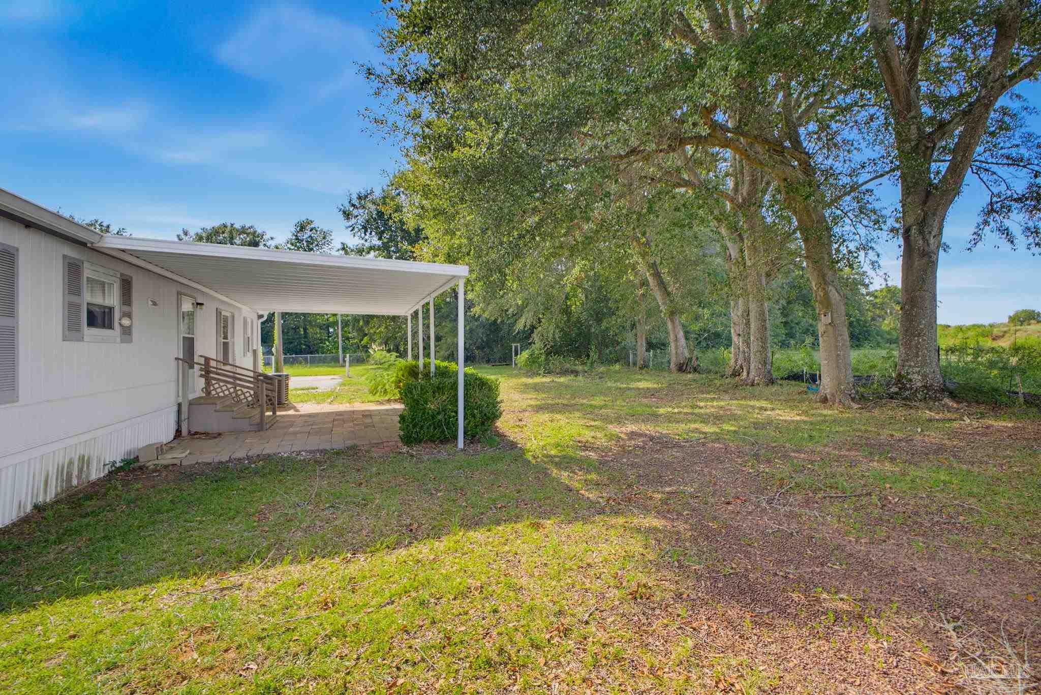 main property photo 46