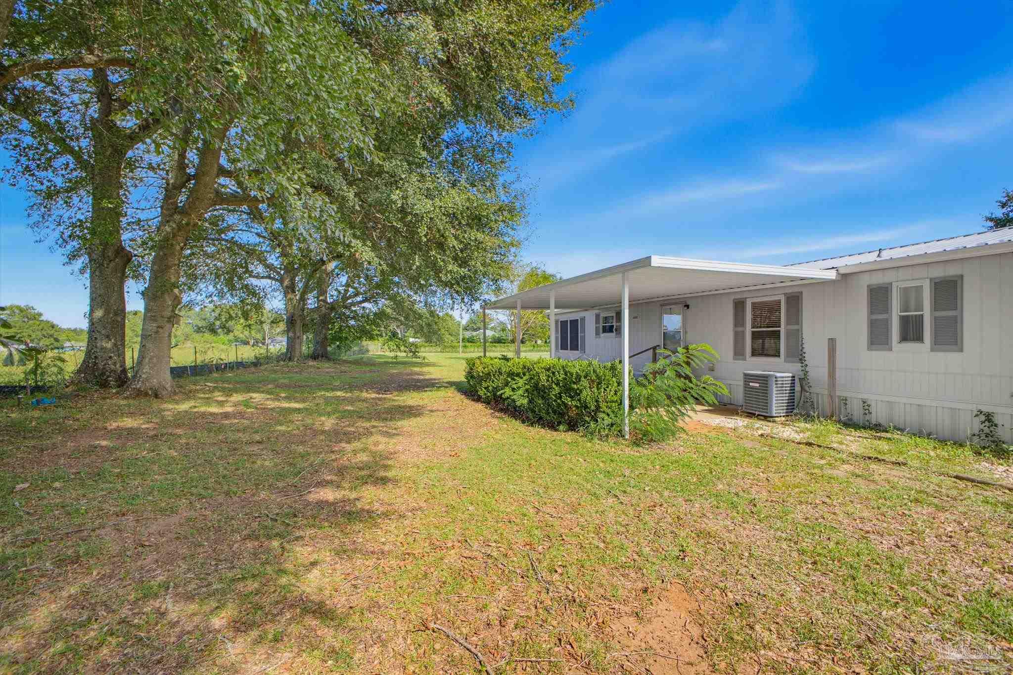 main property photo 48
