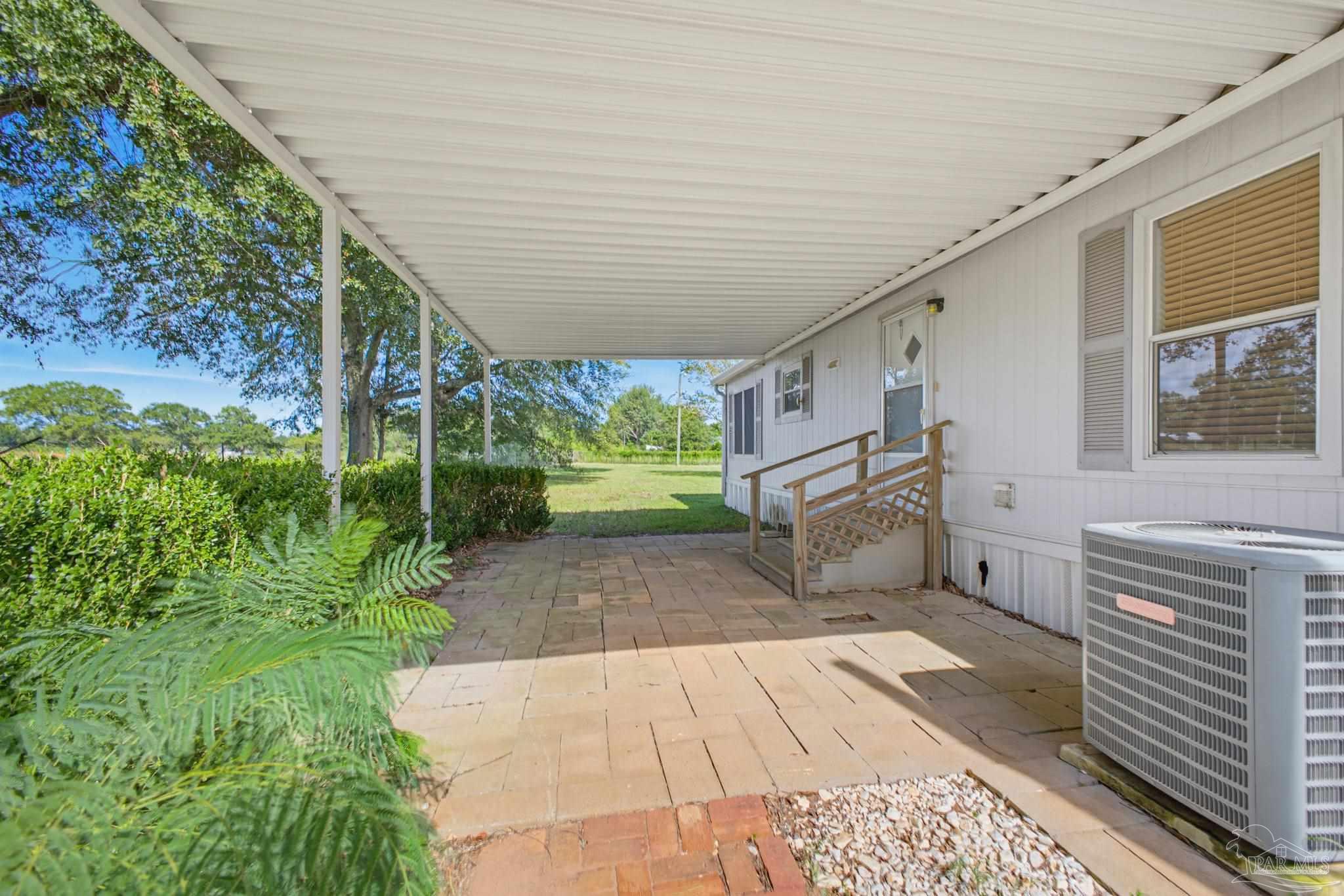 main property photo 49