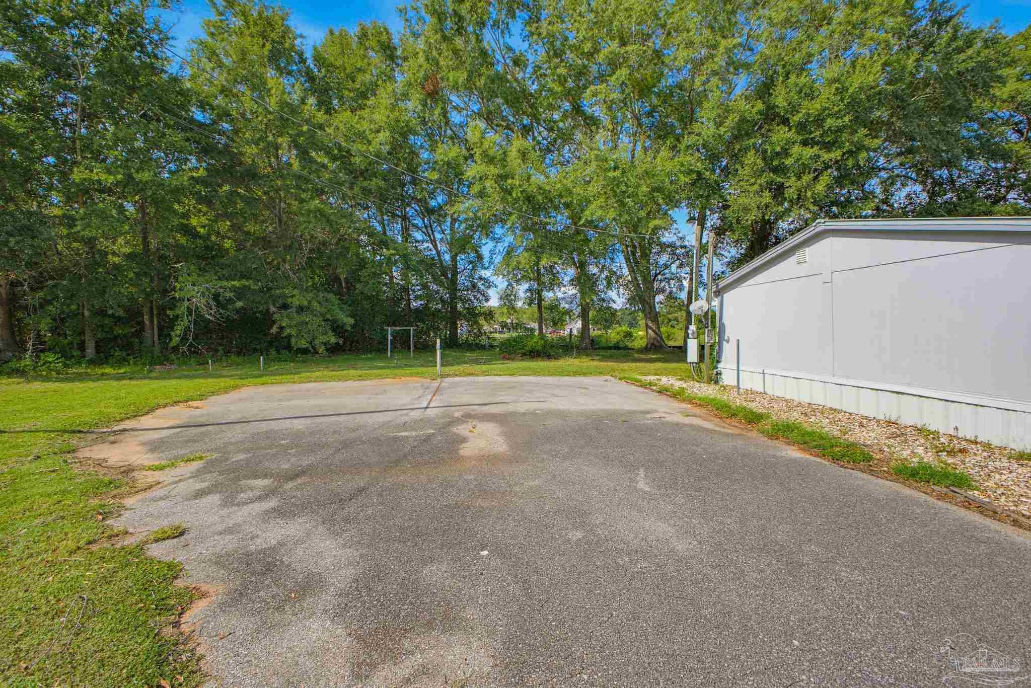 main property photo 51