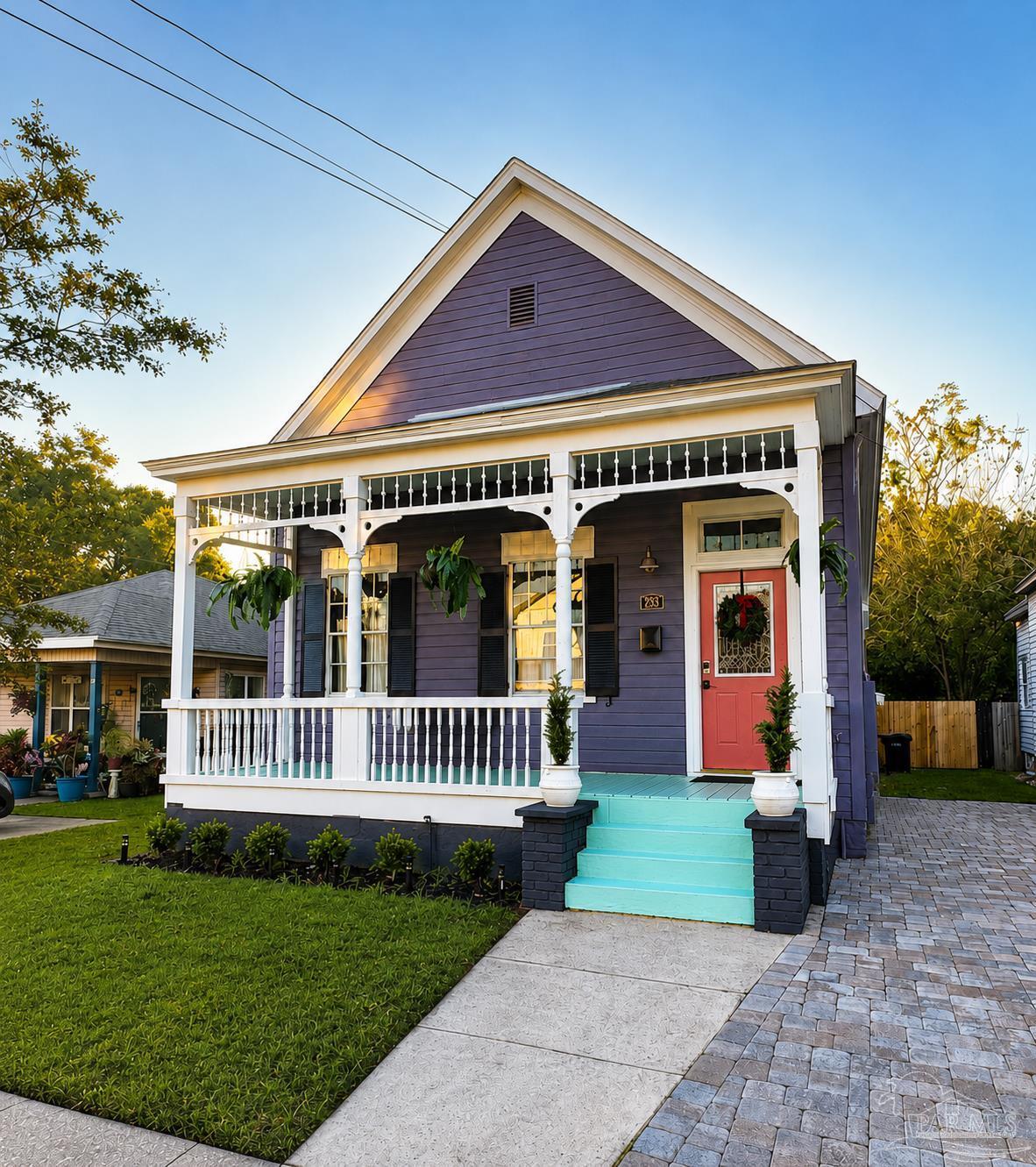 main property photo 0
