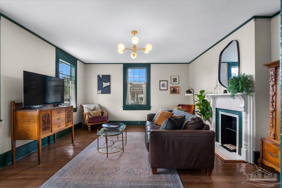 main property photo 8