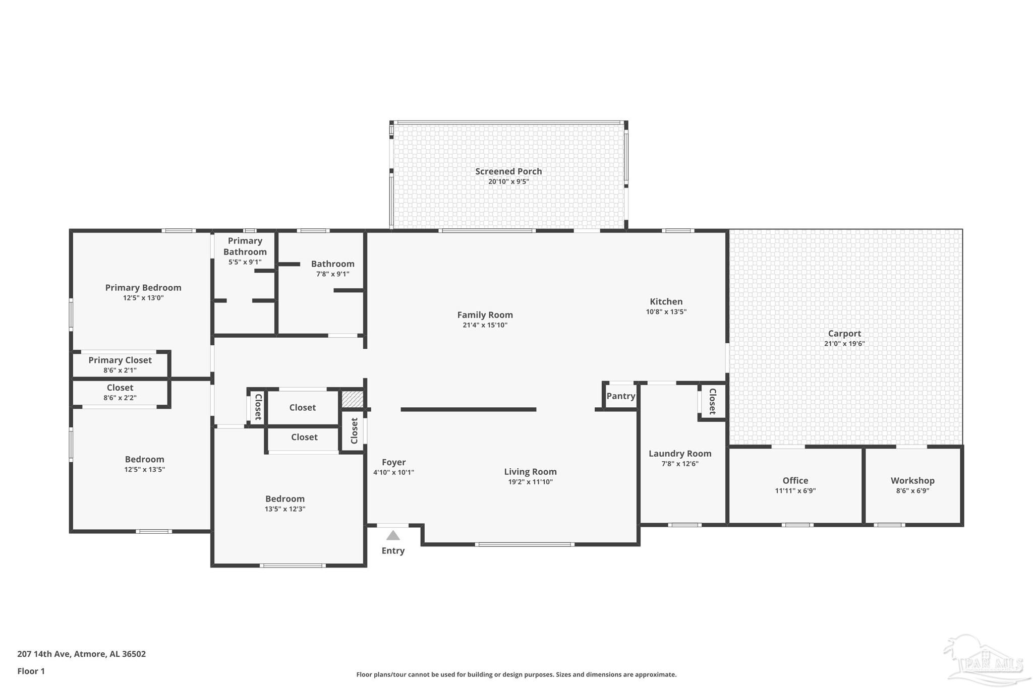 main property photo 47