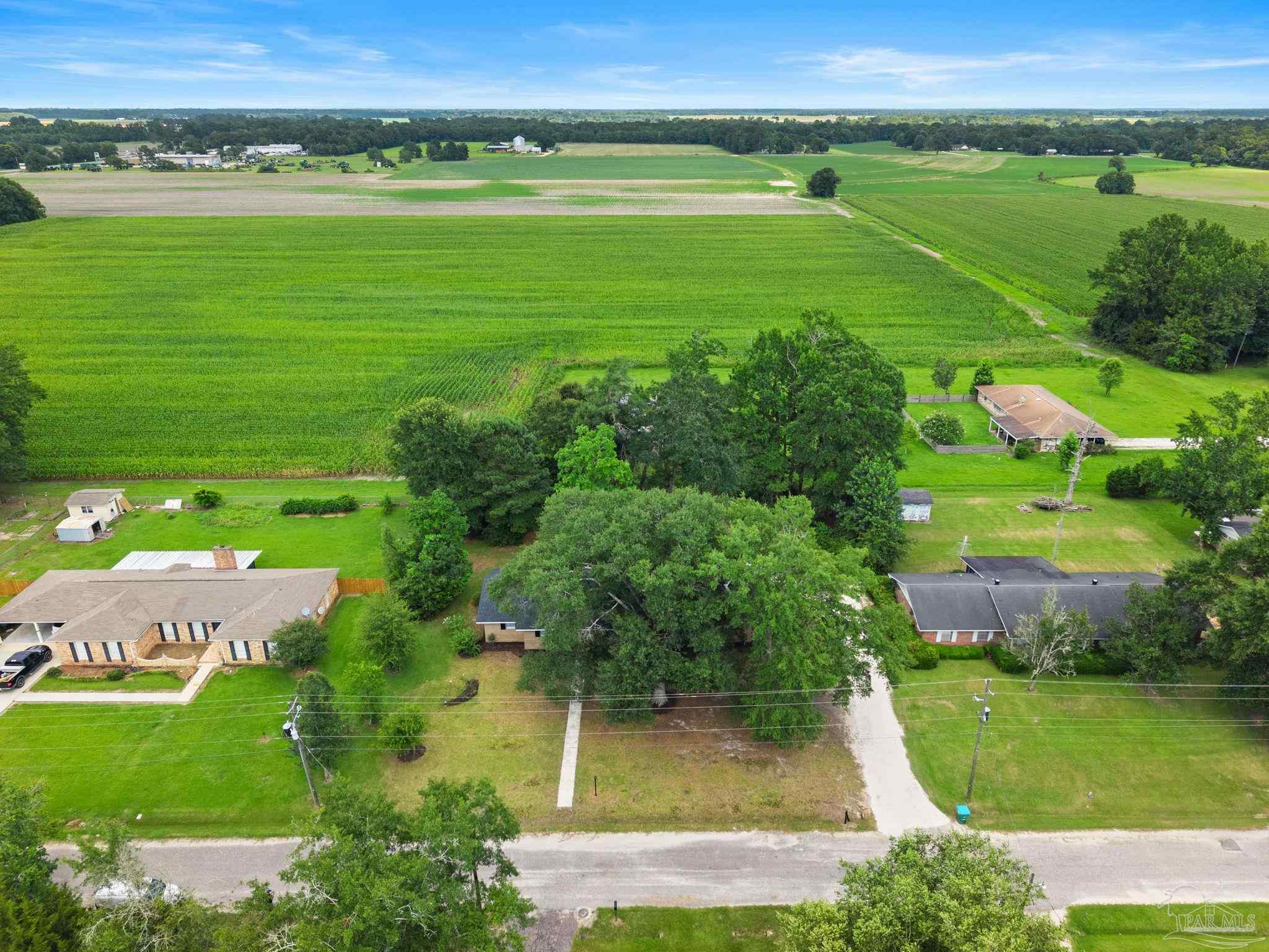 main property photo 48