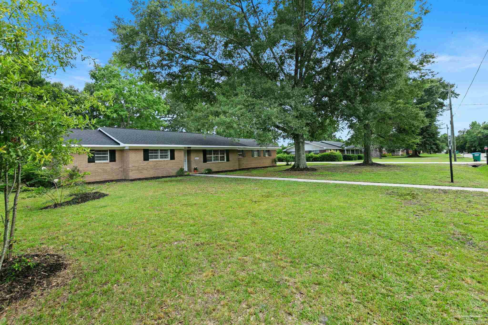 main property photo 52