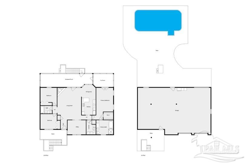 main property photo 5