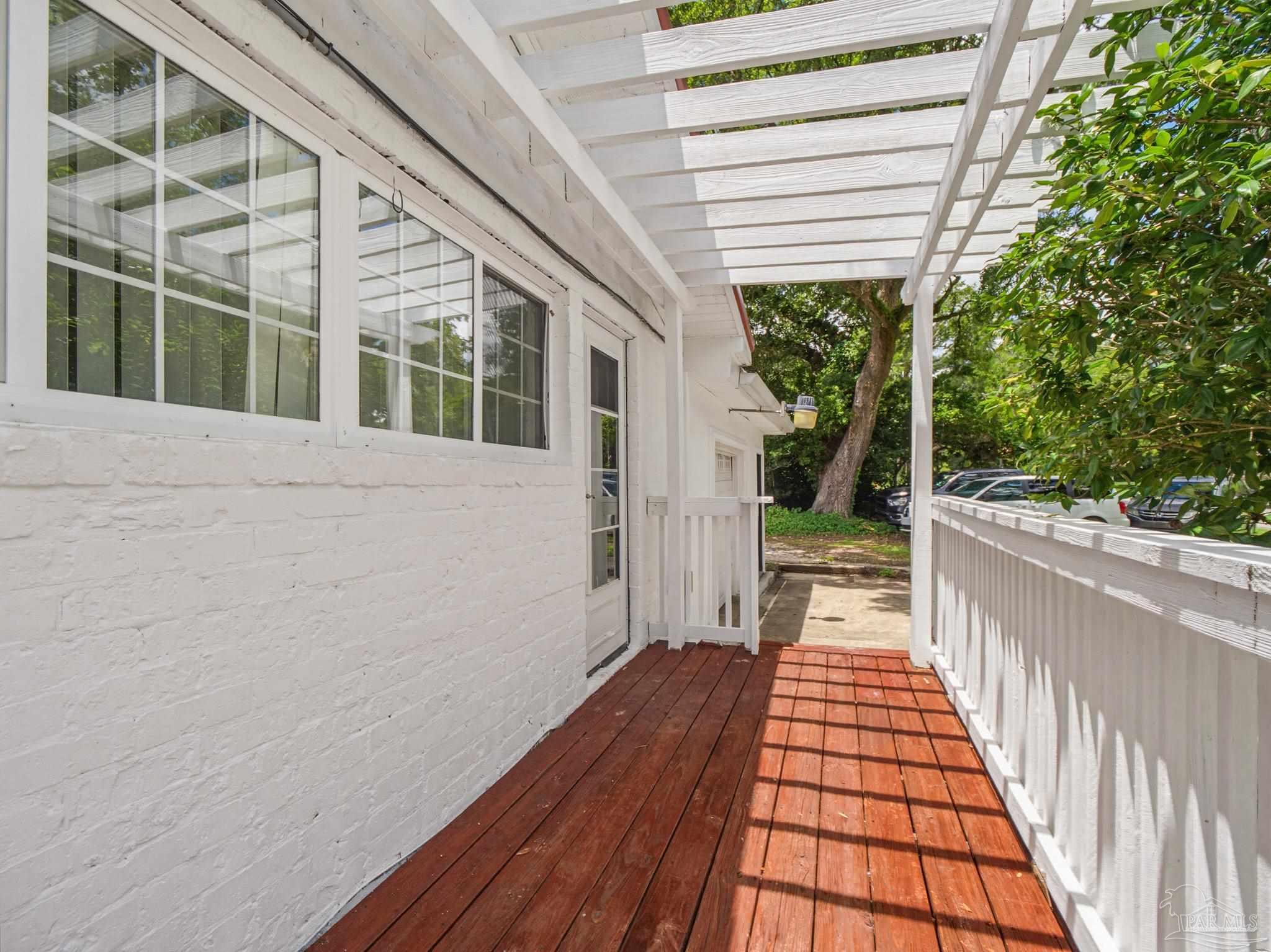main property photo 61