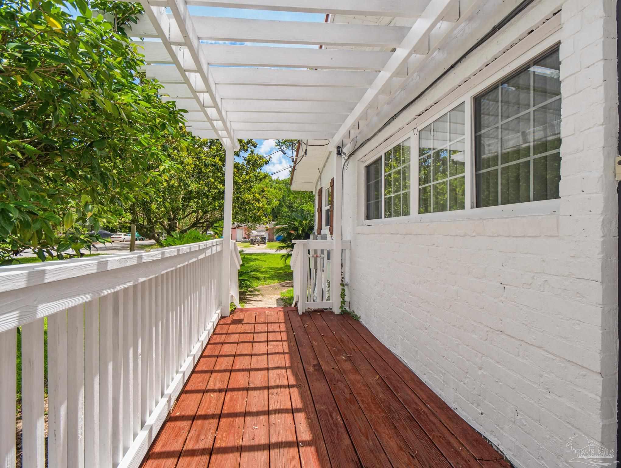 main property photo 62