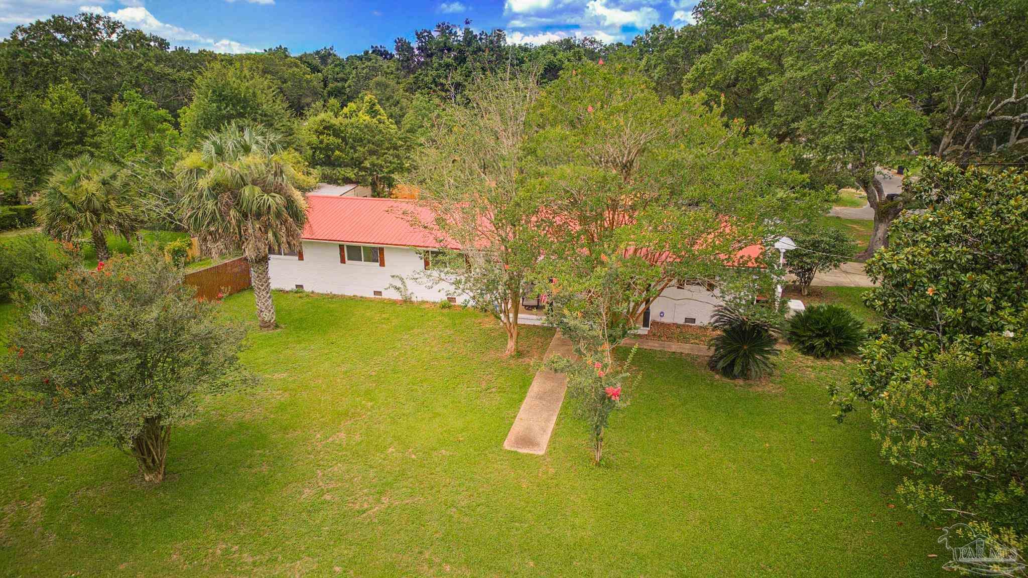 main property photo 64