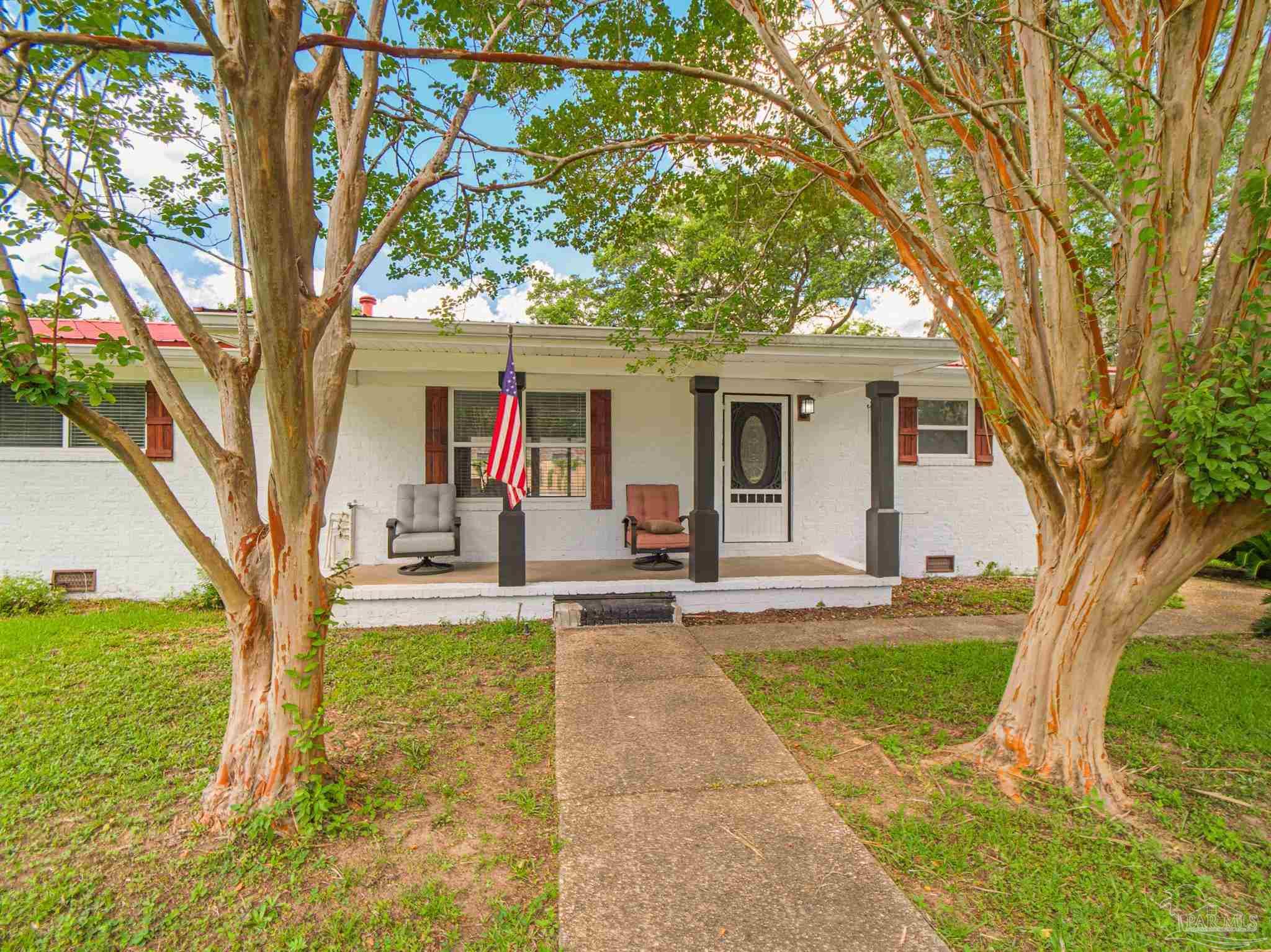 main property photo 65
