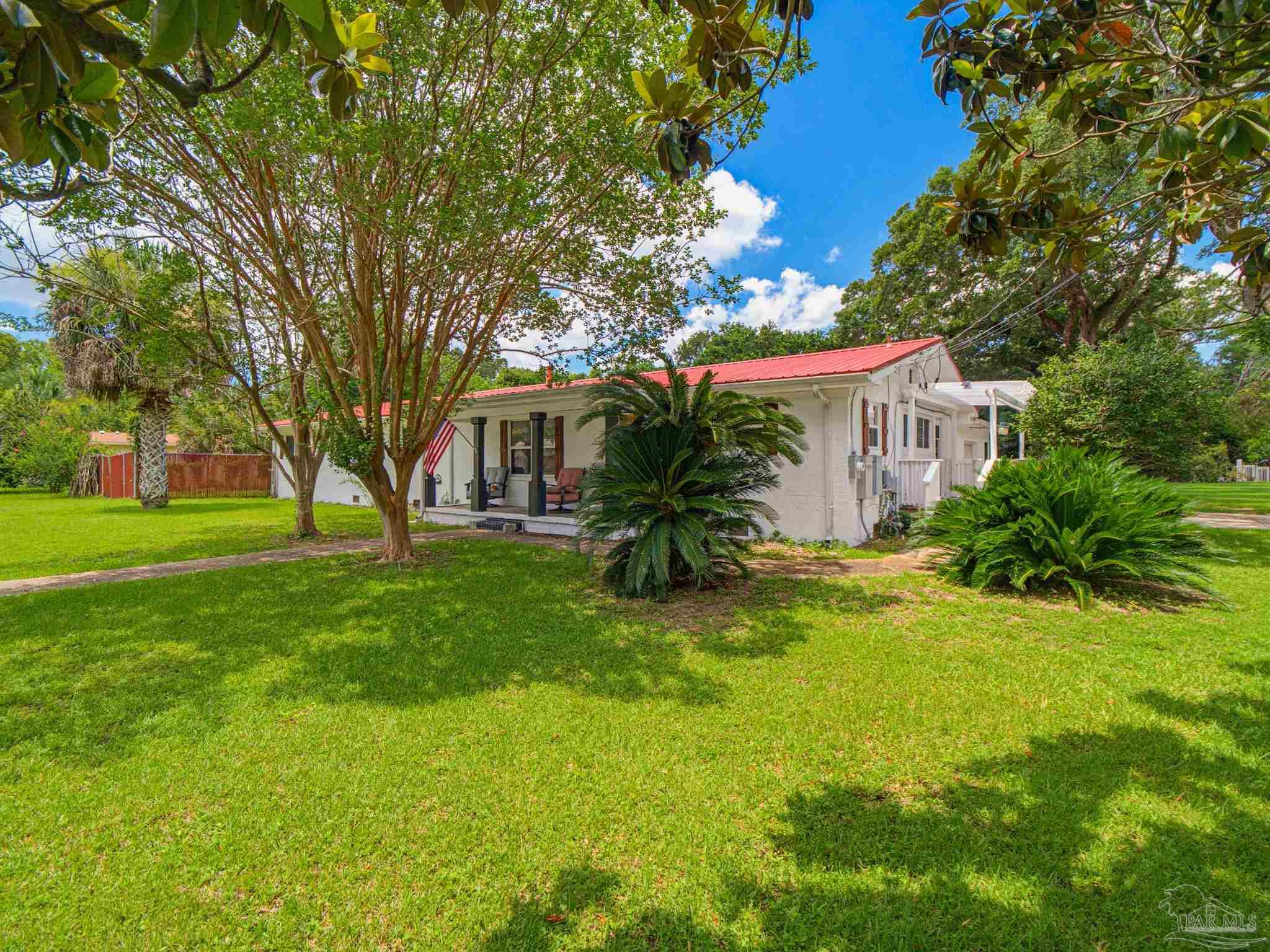 main property photo 66