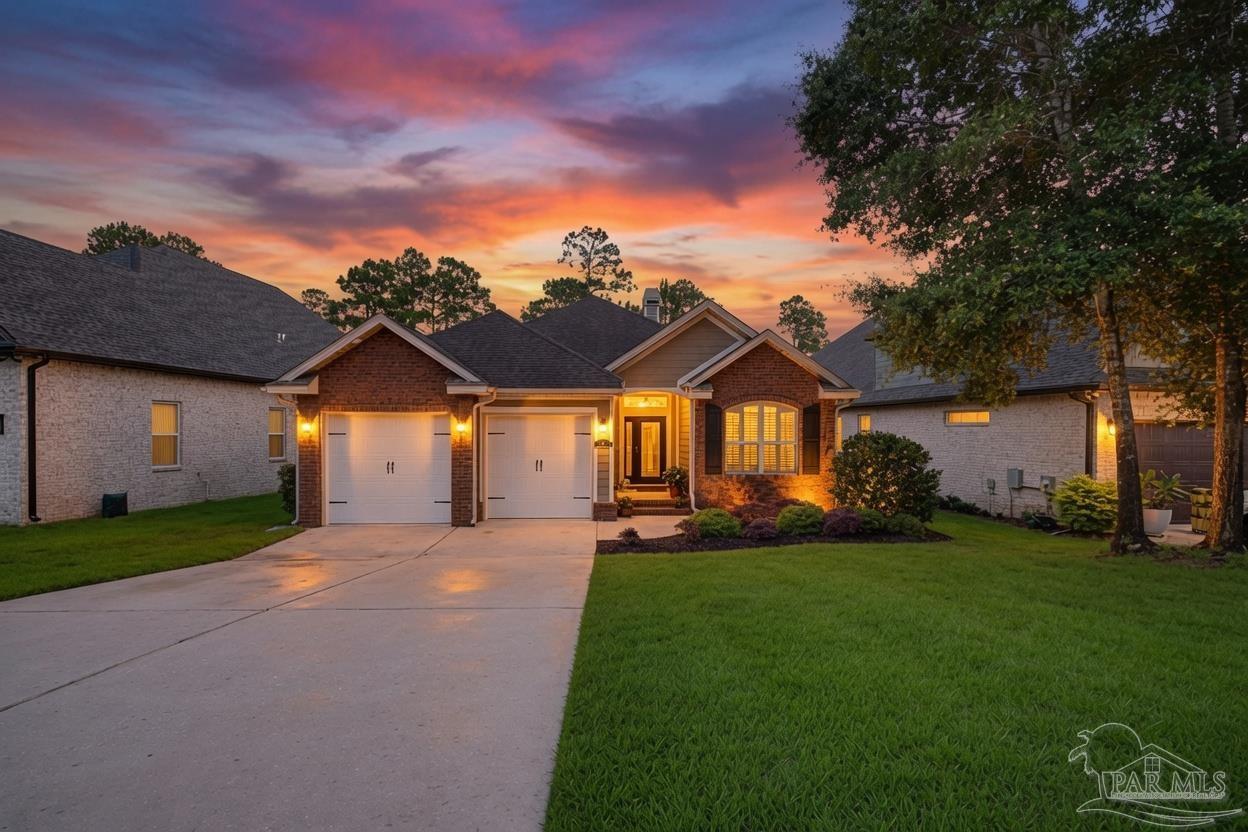main property photo 0