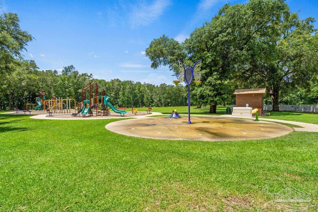 main property photo 55