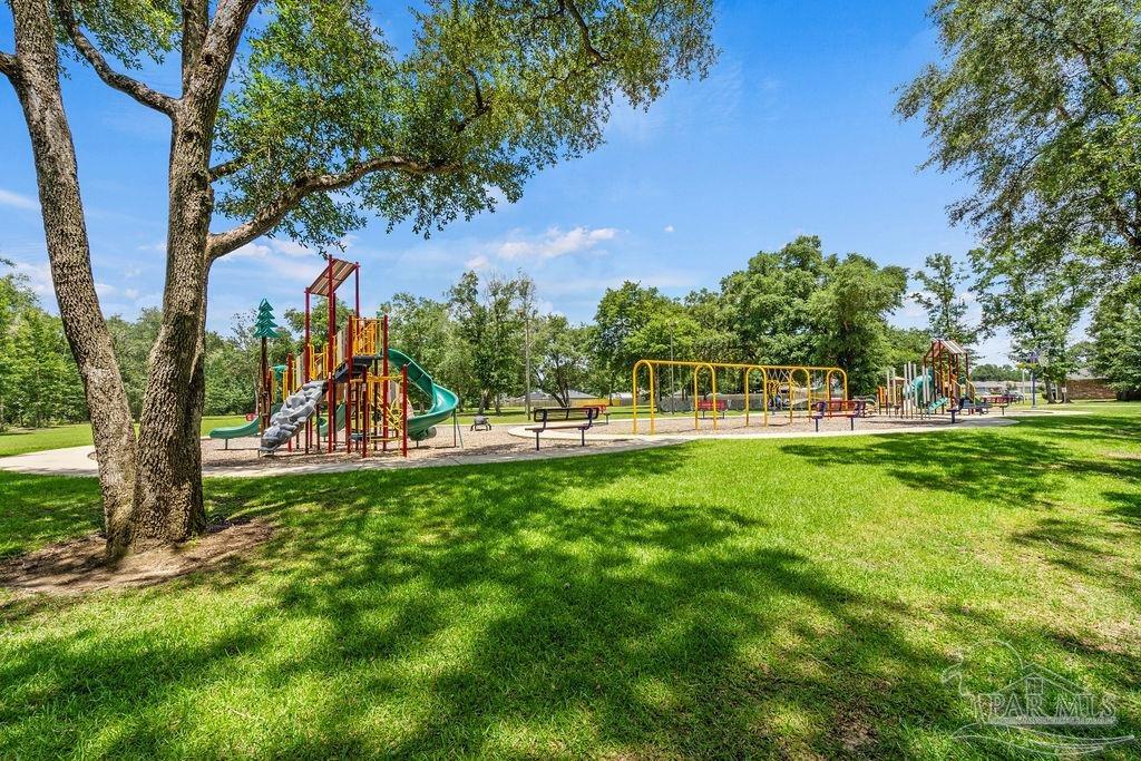 main property photo 56