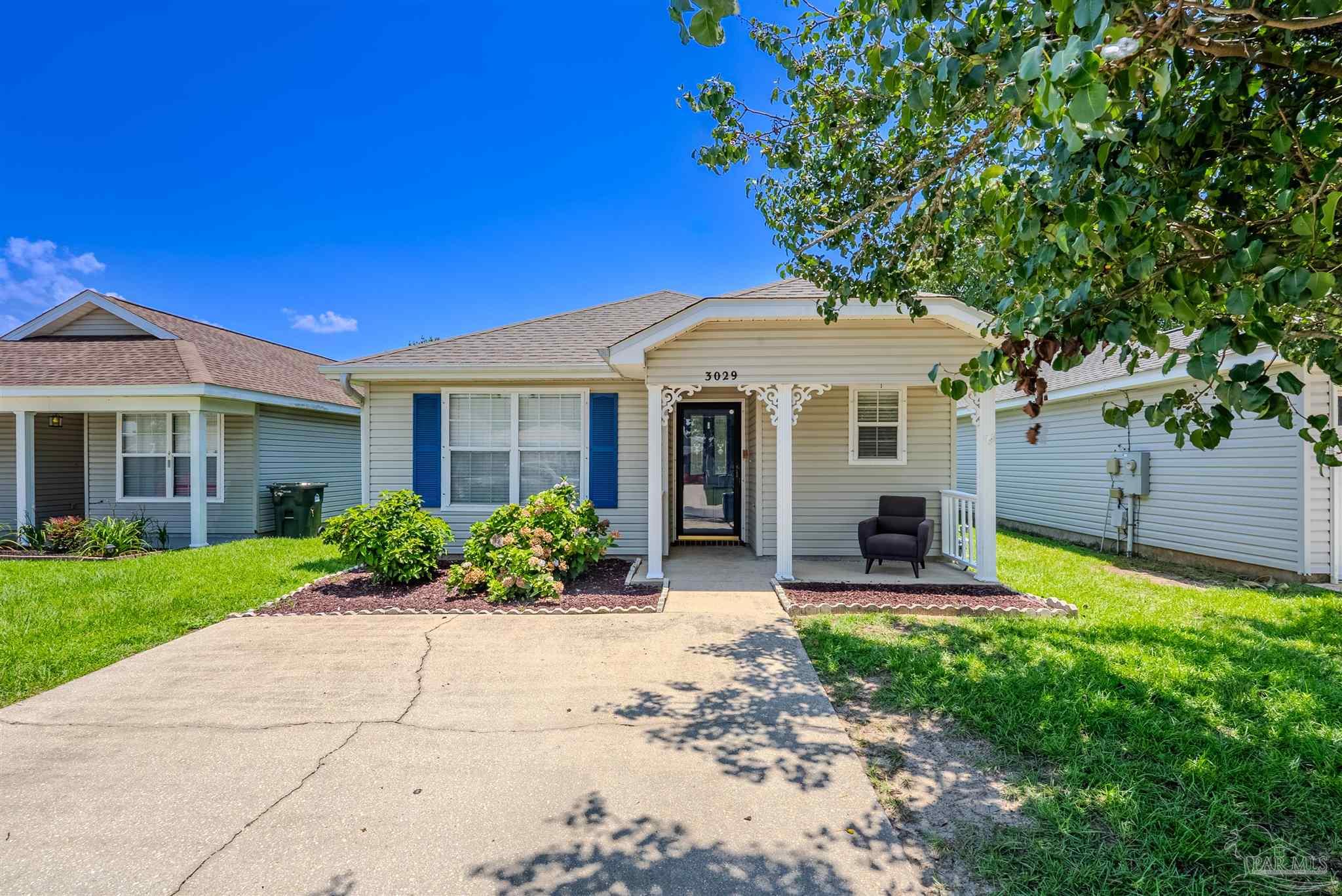 main property photo 0