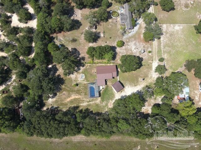 main property photo 46