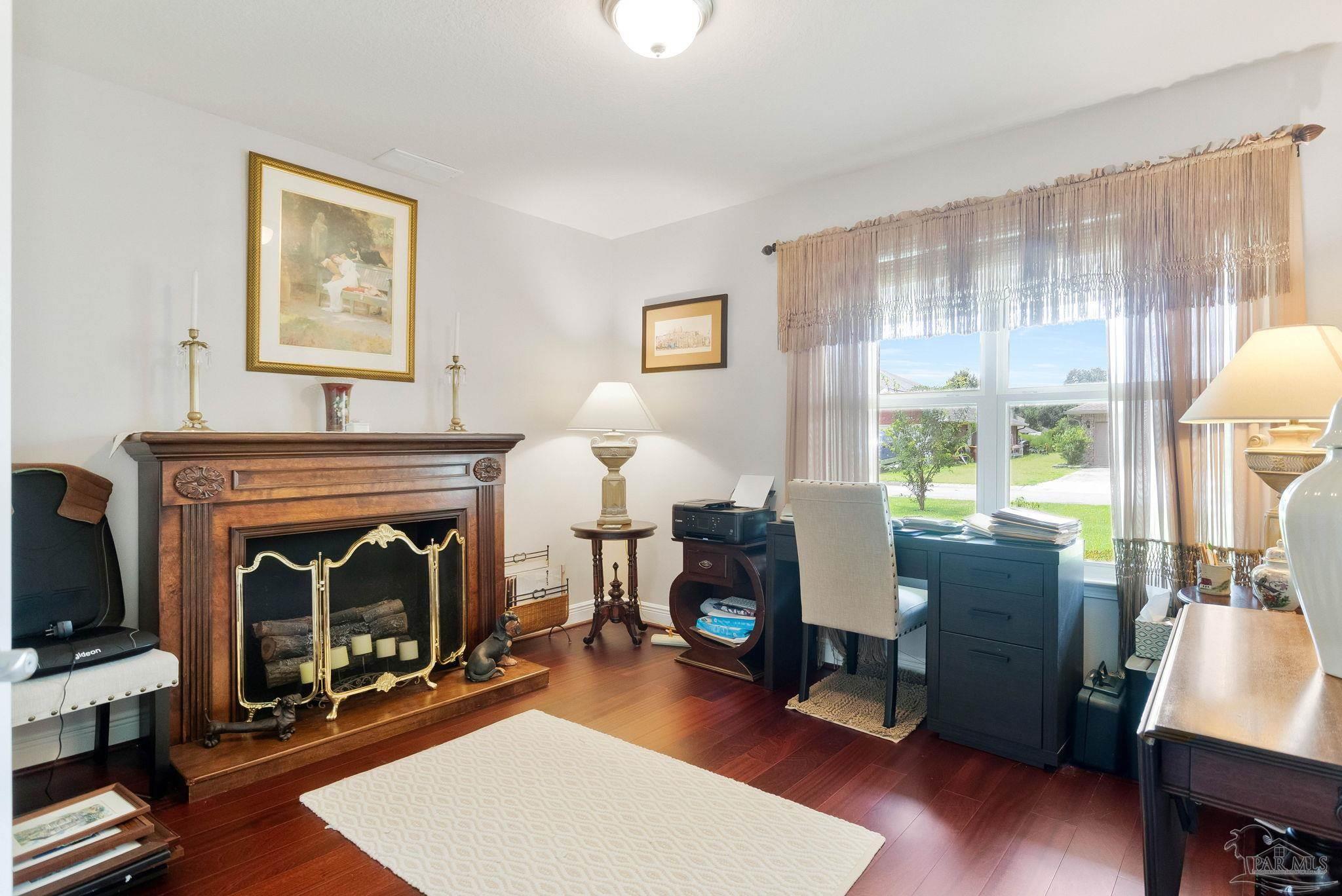 main property photo 18